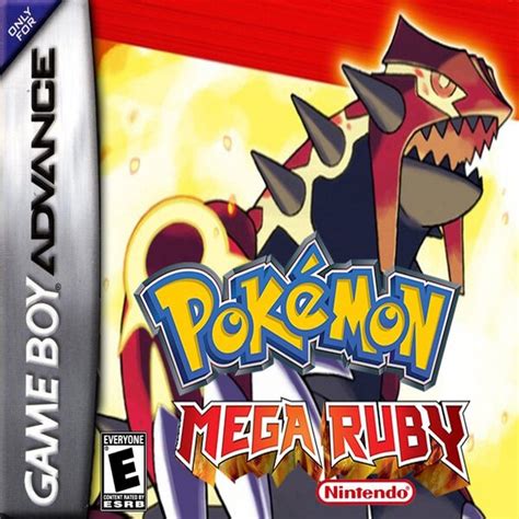 pokemon omega ruby rom citra mac